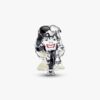 Disney Villains Cruella De Vil Charm – Sterlingsilber