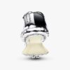 Disney Villains Cruella De Vil Charm – Sterlingsilber