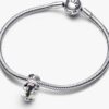 Disney Villains Cruella De Vil Charm – Sterlingsilber