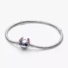 Disney Stitch Osterhasen-Charm-Armband (2er-Set)