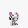 Disney Lilo und Stitch Charm aus Sterlingsilber Disney Lilo und Stitch Charm aus Sterlingsilber