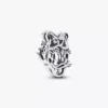 Disney x Pandora Mickey und Freunde Komplettset, 6-teilig Disney x Pandora Mickey und Freunde Komplettset, 6-teilig