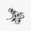 Disney x Pandora Mickey und Freunde Komplettset, 6-teilig Disney x Pandora Mickey und Freunde Komplettset, 6-teilig