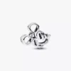 Disney x Pandora Mickey und Freunde Komplettset, 6-teilig Disney x Pandora Mickey und Freunde Komplettset, 6-teilig