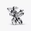 Disney x Pandora Mickey und Freunde Komplettset, 6-teilig Disney x Pandora Mickey und Freunde Komplettset, 6-teilig