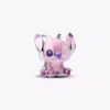 Disney x Pandora Stitch und Angel Charm-Duo, 2er-Set Disney x Pandora Stitch und Angel Charm-Duo, 2er-Set