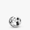 Cat Mom Charm Duo, 2er-Set Cat Mom Charm Duo, 2er-Set