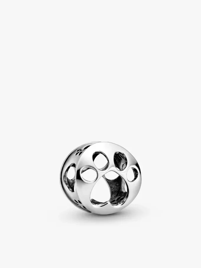 Cat Mom Charm Duo, 2er-Set Cat Mom Charm Duo, 2er-Set