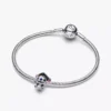Endgültiger Verkauf – Disney Stitch Graduation 2025 Charm aus Sterlingsilber Endgültiger Verkauf – Disney Stitch Graduation 2025 Charm aus Sterlingsilber