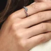 Endgültiger Verkauf – Game of Thrones Drachen-Funkelring aus Sterlingsilber Endgültiger Verkauf – Game of Thrones Drachen-Funkelring aus Sterlingsilber