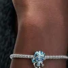 Endgültiger Verkauf – Game of Thrones White Walker-Charm aus Sterlingsilber Endgültiger Verkauf – Game of Thrones White Walker-Charm aus Sterlingsilber