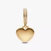 Charm-Trio „Hanukkah“ (3er-Set) Charm-Trio „Hanukkah“ (3er-Set)