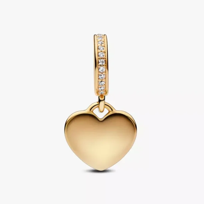 Charm-Trio „Hanukkah“ (3er-Set) Charm-Trio „Hanukkah“ (3er-Set)