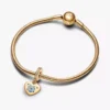 Endgültiger Verkauf – Hanukkah-Geschenkbox-Dangle Charm Endgültiger Verkauf – Hanukkah-Geschenkbox-Dangle Charm