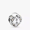 Endgültiger Verkauf – Sterlingsilber Endgültiger Verkauf – Sterlingsilber