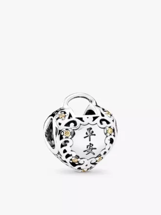 Endgültiger Verkauf – Sterlingsilber