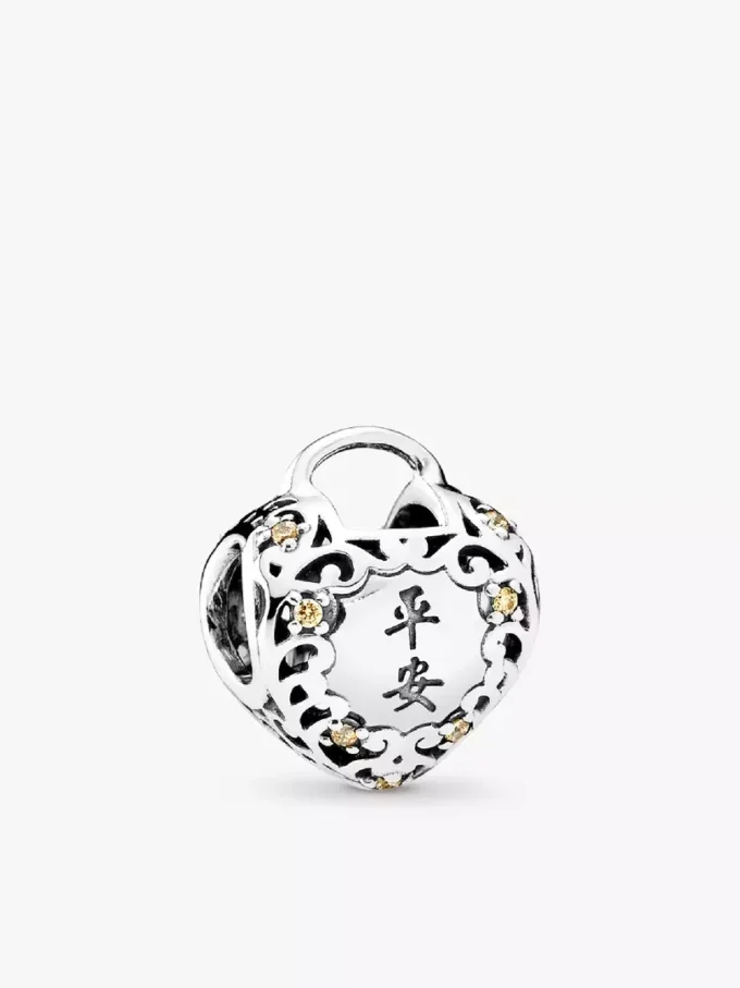 Endgültiger Verkauf – Sterlingsilber Endgültiger Verkauf – Sterlingsilber
