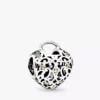 Endgültiger Verkauf – Sterlingsilber Endgültiger Verkauf – Sterlingsilber
