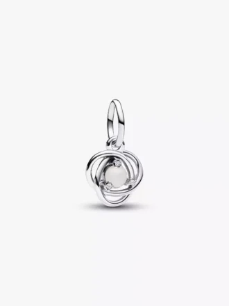 endgltiger verkauf weisser eternity circle dangle charm aus sterlingsilber 2 330x440 - Endg&uuml;ltiger Verkauf &ndash; Wei&szlig;er Eternity Circle Dangle Charm aus Sterlingsilber