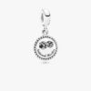 ENDVERKAUF – National Harbor Dangle Charm ENDVERKAUF – National Harbor Dangle Charm