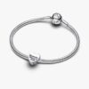 ENDVERKAUF – Vancouver Heavens Charm – Sterlingsilber