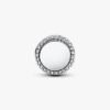 Tante-Charm – Sterlingsilber Tante-Charm – Sterlingsilber
