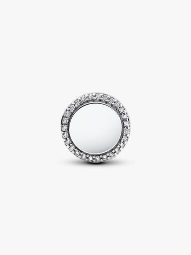 Tante-Charm – Sterlingsilber Tante-Charm – Sterlingsilber