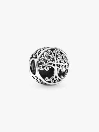 familienstammbaum charm aus sterlingsilber 2 330x440 - Familienstammbaum-Charm aus Sterlingsilber