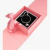 Family Forever Armbänder-Geschenkset – Sterlingsilber