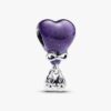 Farbwechselnder Gender-Reveal-Charm „Boy“ – Sterlingsilber Farbwechselnder Gender-Reveal-Charm „Boy“ – Sterlingsilber