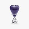 Farbwechselnder Gender-Reveal-Charm „Boy“ – Sterlingsilber Farbwechselnder Gender-Reveal-Charm „Boy“ – Sterlingsilber