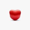 Farbwechselnder Herz-Charm mit versteckter Botschaft – Sterlingsilber Farbwechselnder Herz-Charm mit versteckter Botschaft – Sterlingsilber