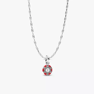Feeling Lucky Halskettenset 2er-Set