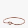 Öffnbares Geburtstagsgeschenk-Charm- und Armband-Set – 2er-Set
