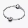 Florida-Himmel-Charm Florida-Himmel-Charm
