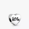 Sport-Mama-Charm-Trio, 3er-Set
