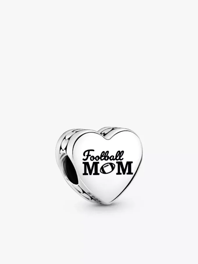 Sport-Mama-Charm-Trio, 3er-Set