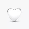 Sport-Mama-Charm-Trio, 3er-Set