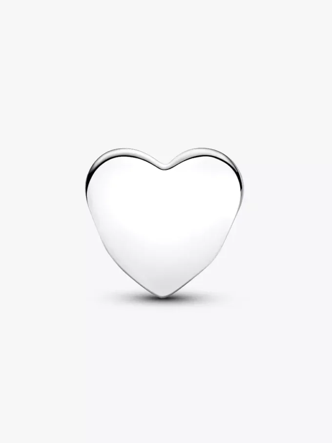 Sport-Mama-Charm-Trio, 3er-Set