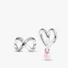 Forever & Always Mom Charm Duo – 2er-Set
