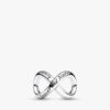 Forever & Always Mom Charm Duo – 2er-Set