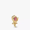 Forever Mom & Me Charm Trio, 3er-Set Forever Mom & Me Charm Trio, 3er-Set
