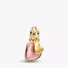 Forever Mom & Me Charm Trio, 3er-Set Forever Mom & Me Charm Trio, 3er-Set