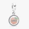 Georgia Dangle Charm Georgia Dangle Charm