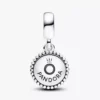 Georgia Dangle Charm Georgia Dangle Charm