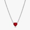 Geschenkset „Sparkling Red Heart“ Geschenkset „Sparkling Red Heart“