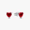 Geschenkset „Sparkling Red Heart“ Geschenkset „Sparkling Red Heart“