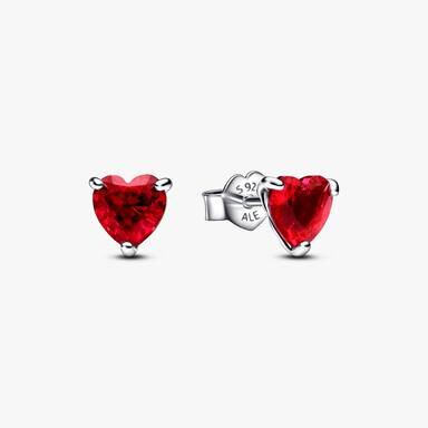 Geschenkset „Sparkling Red Heart“ Geschenkset „Sparkling Red Heart“