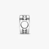 Gravierbarer Herz-Charm aus Sterlingsilber Gravierbarer Herz-Charm aus Sterlingsilber