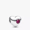 „October“-Charm-Ohrring-Set (2er-Set)
